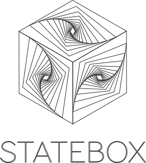 statebox